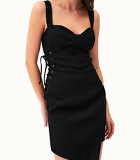 Nicholas - Cristina Dress