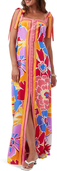 Trina Turk - Women's Cami Dress