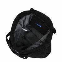 Kavu - Unisex Toe It All Tote Bag