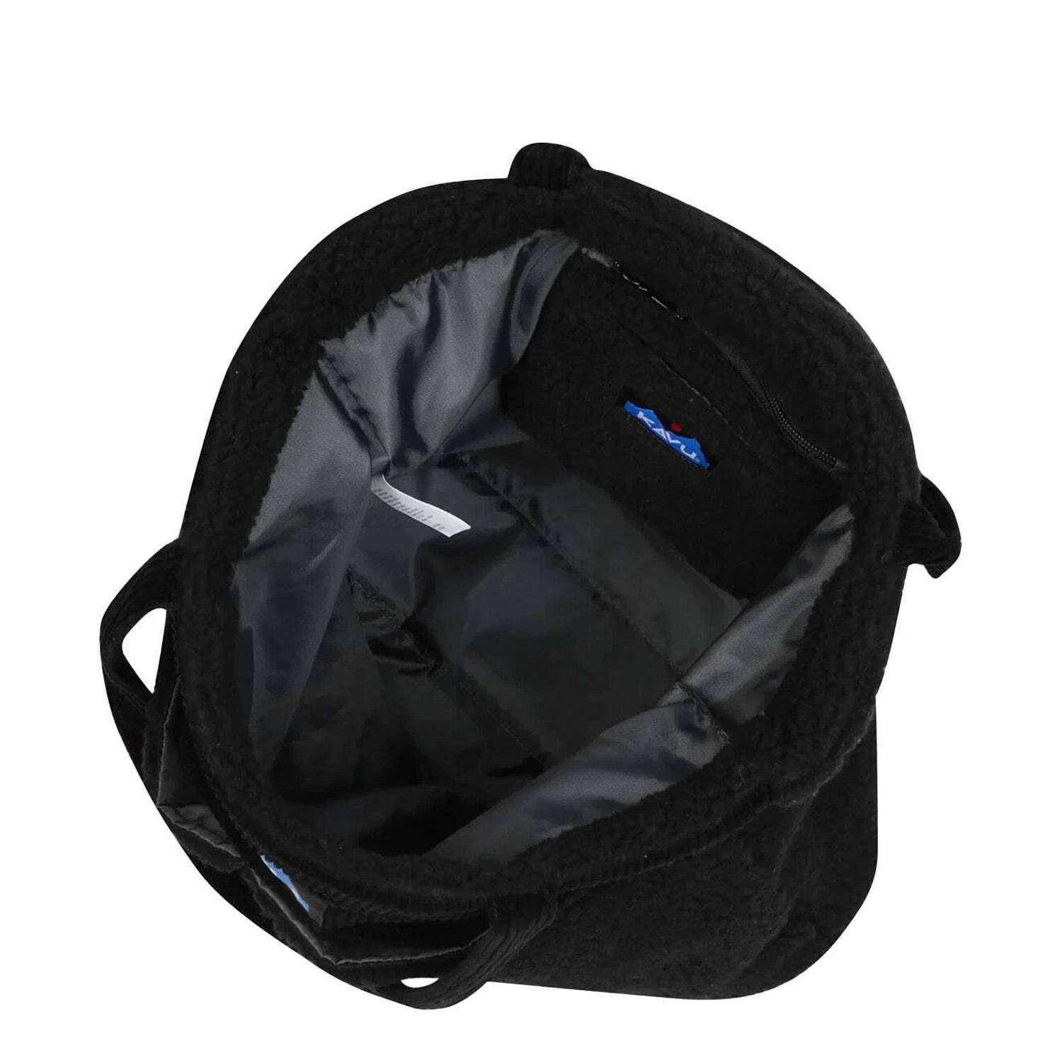 Kavu - Unisex Toe It All Tote Bag
