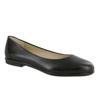 Sas - WOMEN'S SCENIC BALLET FLAT - MEDIUM