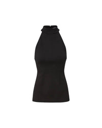 Veronica Beard - Johanne Halter Top