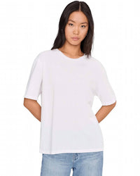 Michael Stars - Kennedy Boyfriend Tee