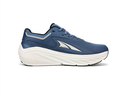 Altra - Men's Via Olympus Shoes