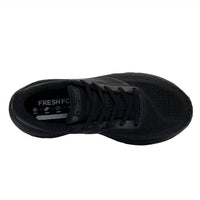 New Balance - Women's Fresh Foam X 1080 V14 Running Shoes