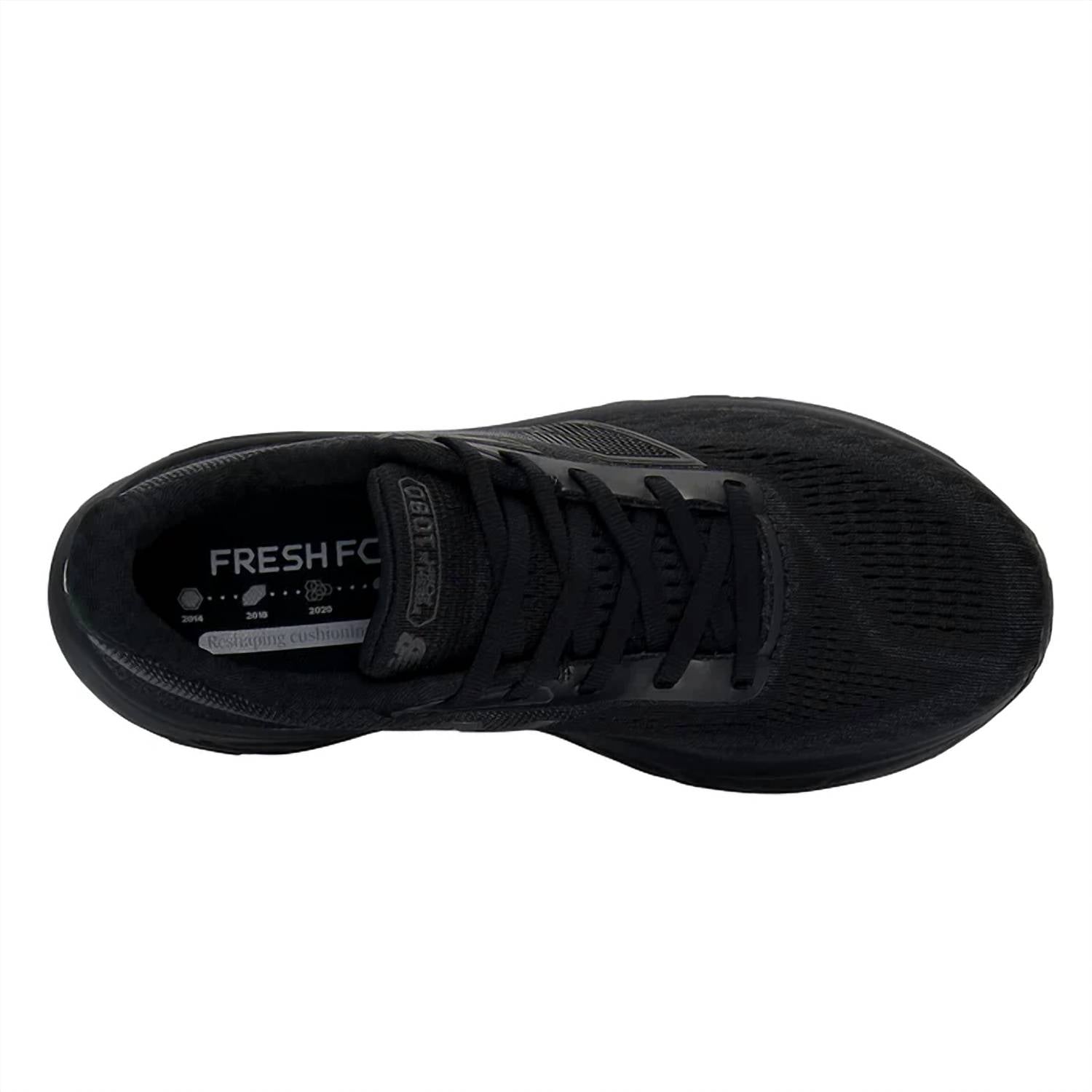 New Balance - Women's Fresh Foam X 1080 V14 Running Shoes