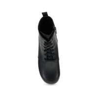 Dansko - Women's Sigourney Boots