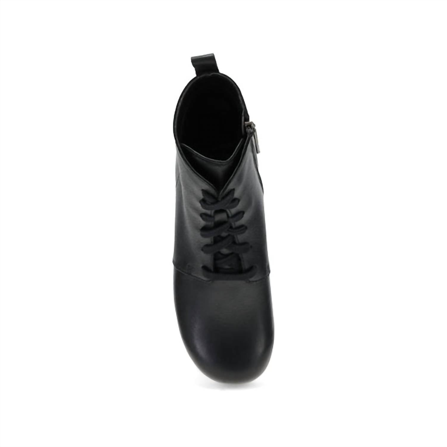 Dansko - Women's Sigourney Boots