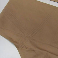 Chantelle - Women's Shapewear Smooth Comfort Top & Bottom Set