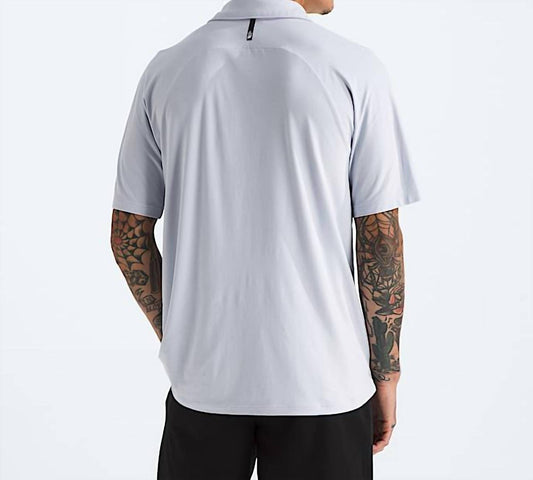 The North Face - Men's Dune Sky Polo