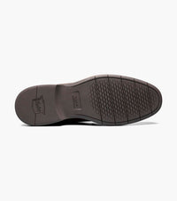 Florsheim - Men's Norwalk Plain Toe Lace Up Boot