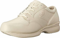 Propet - Men's Life Walker Lace Sneakers
