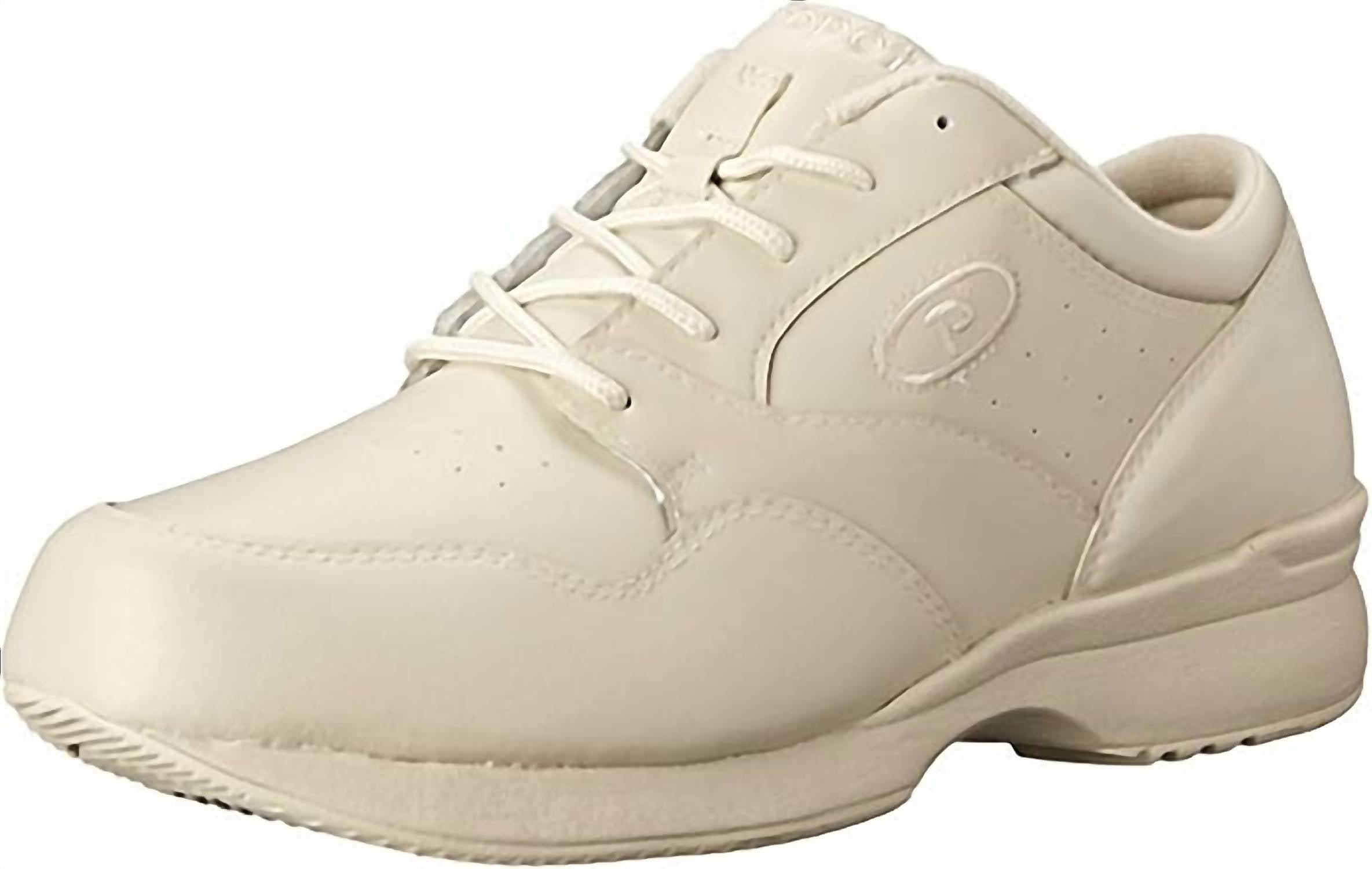 Propet - Men's Life Walker Lace Sneakers