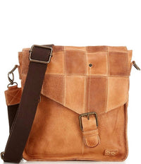 Bedstu - Women's Venice Beach Il Bag