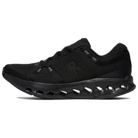 On - Men's Cloudsurfer 2 Running Shoe