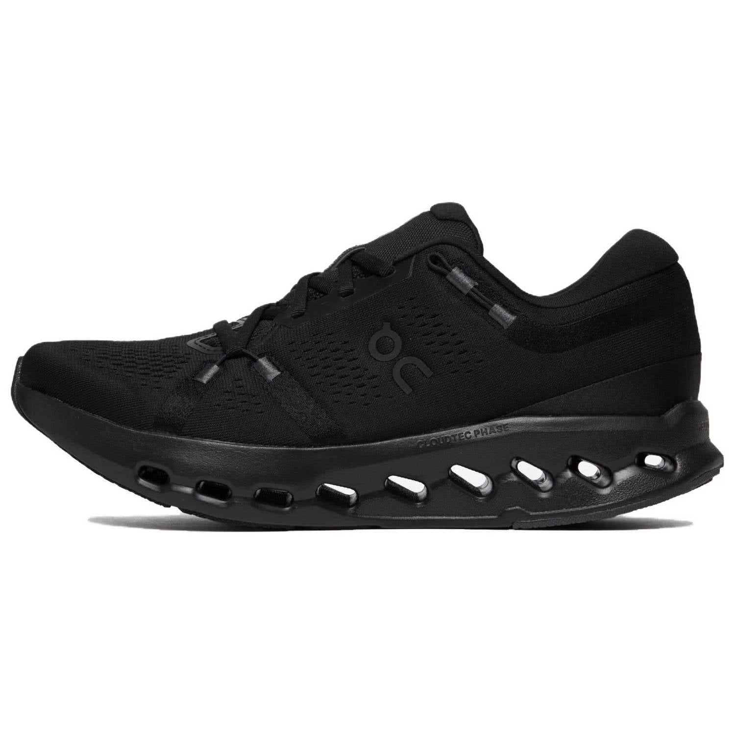 On - Men's Cloudsurfer 2 Running Shoe