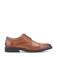 Rockport - Men's Findlay Dress Shoes
