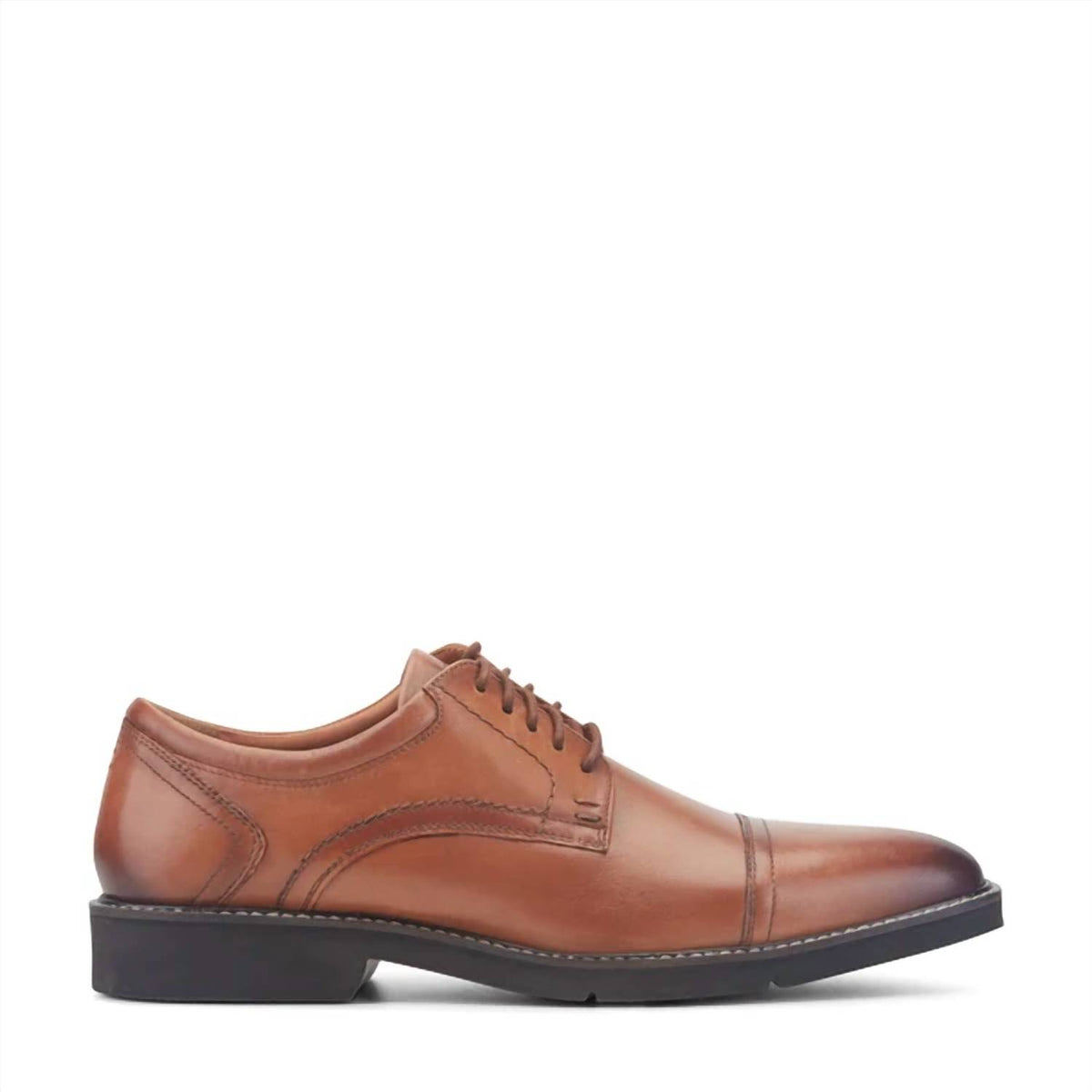 Rockport - Men's Findlay Dress Shoes