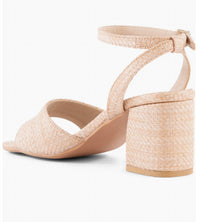 Seychelles - Women's Simple pleasure Sandal