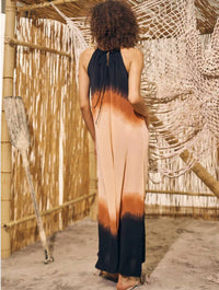 Nu Denmark - Usiana Maxi Dress