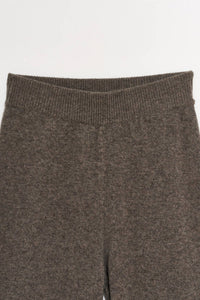 Organic By John Patrick - Women's Jenni Cashmere Pant
