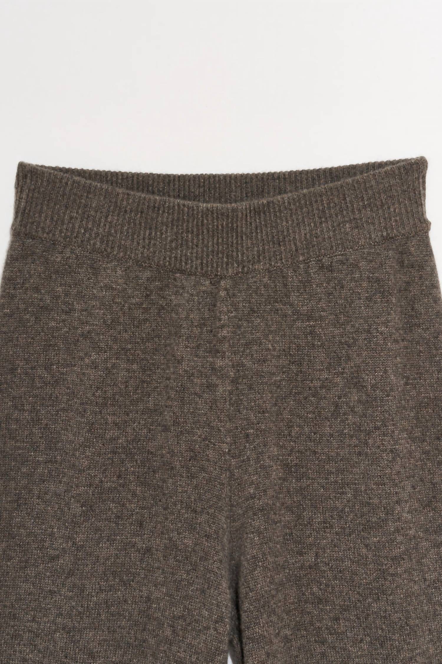 Organic By John Patrick - Women's Jenni Cashmere Pant