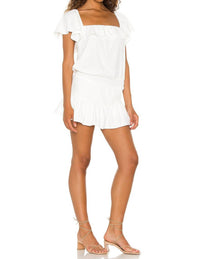 Amanda Uprichard - Ali Romper