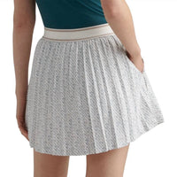 Peter Millar - Micky Skort