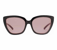 Volcom - Women's Milli Gloss Sunglasses