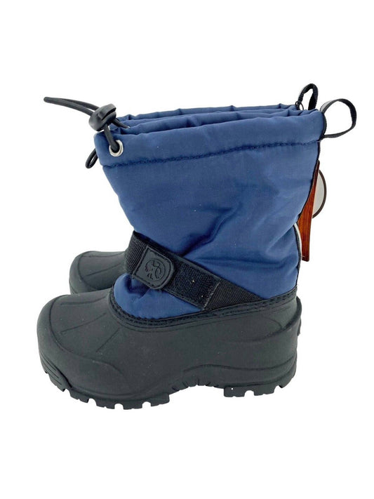 Northside - Kid's Unisex Frosty Insulated Snow Boots