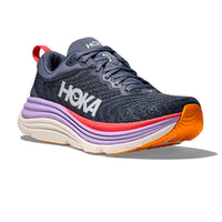 Hoka - Women's Gaviota 5 Wide Running Shoes