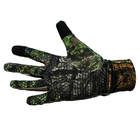 Treezyn - Women's Early Season Gloves - 2 pack
