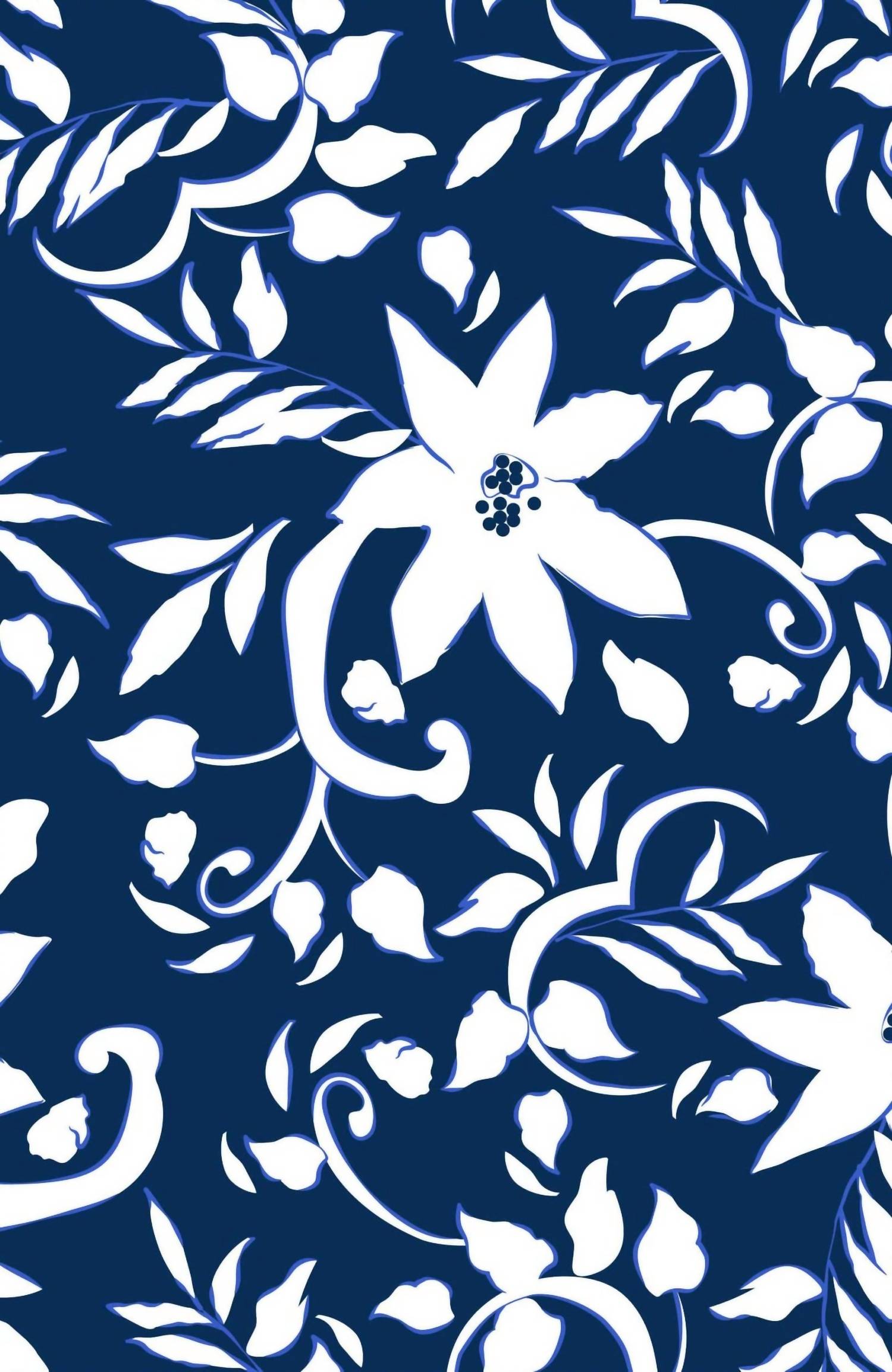 Gretchen Scott - Isosceles Dress