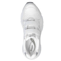 Propet - Men's Stability Walker Extra Wide Sneakers