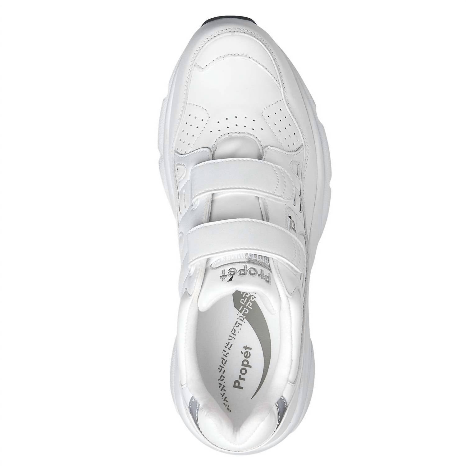 Propet - Men's Stability Walker Extra Wide Sneakers