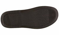 Sas - MEN'S BOUT TIME LACE UP LOAFER - NARROW WIDTH