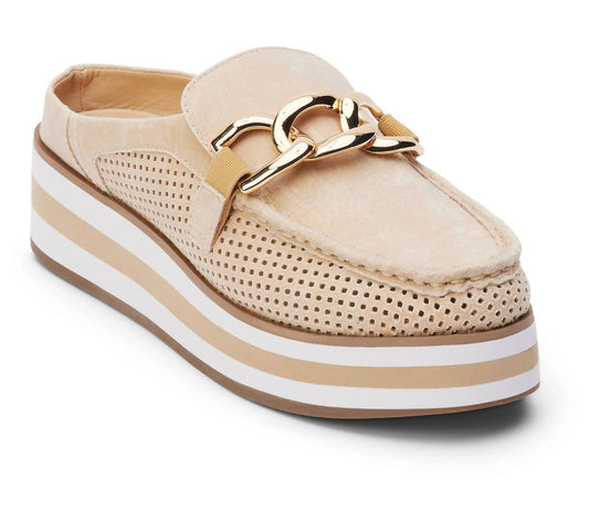 Matisse - Women's Minnie Loafer