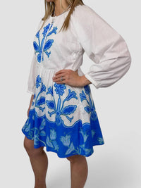 Anna Cate - Hazel Dress