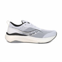 Saucony - Women's Freedom Crossport Shoe