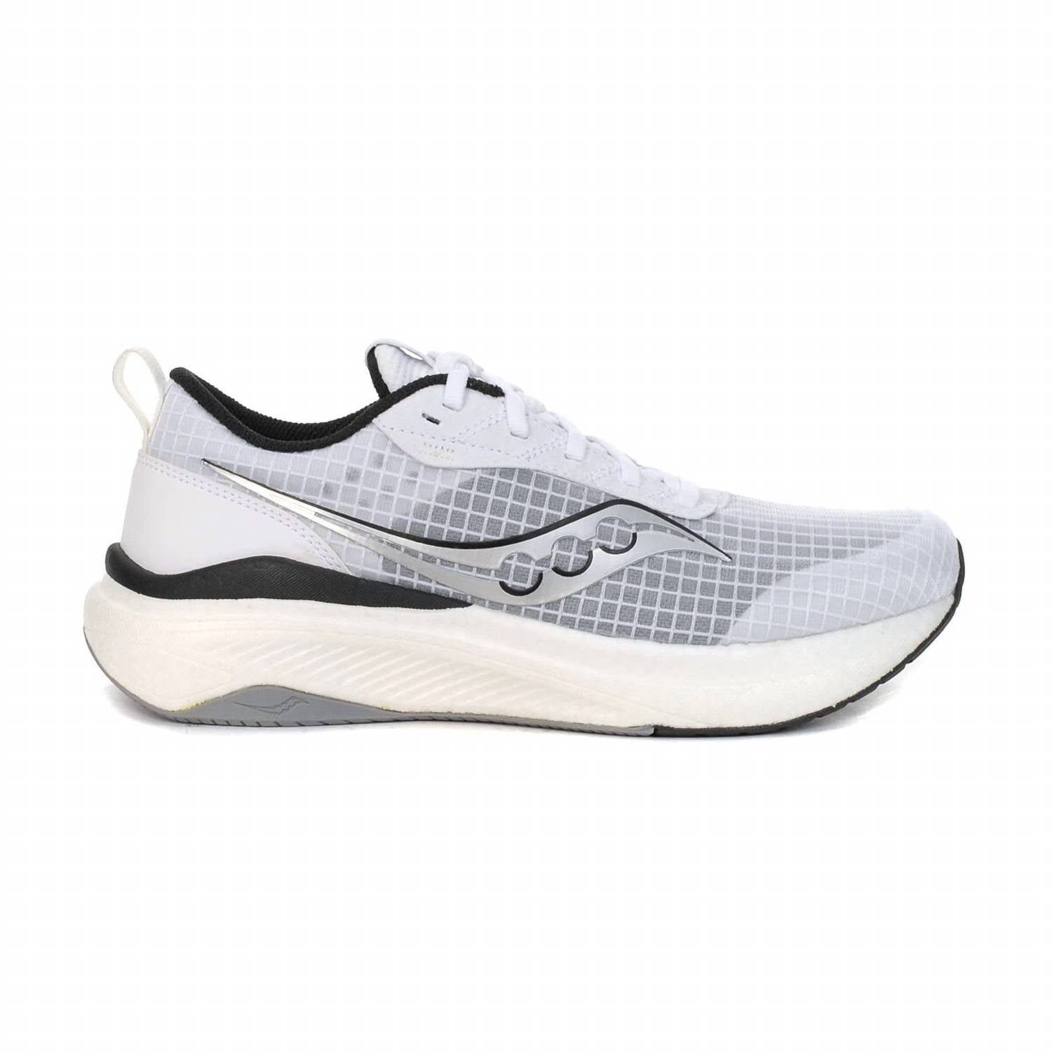 Saucony - Women's Freedom Crossport Shoe