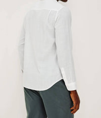 Rails - Wyatt Long Sleeve Shirt