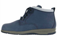 Sas - Women's Gretchen Chukka Boot