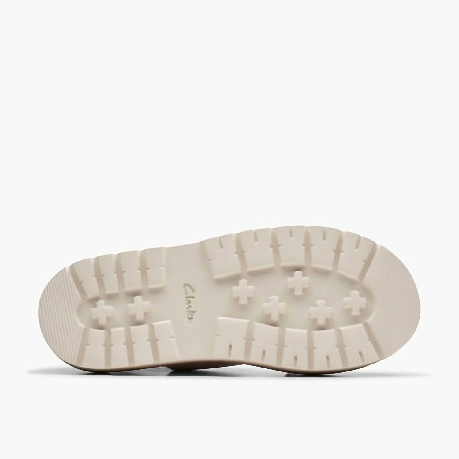 Clarks - Women's Orianna Glide Sandals