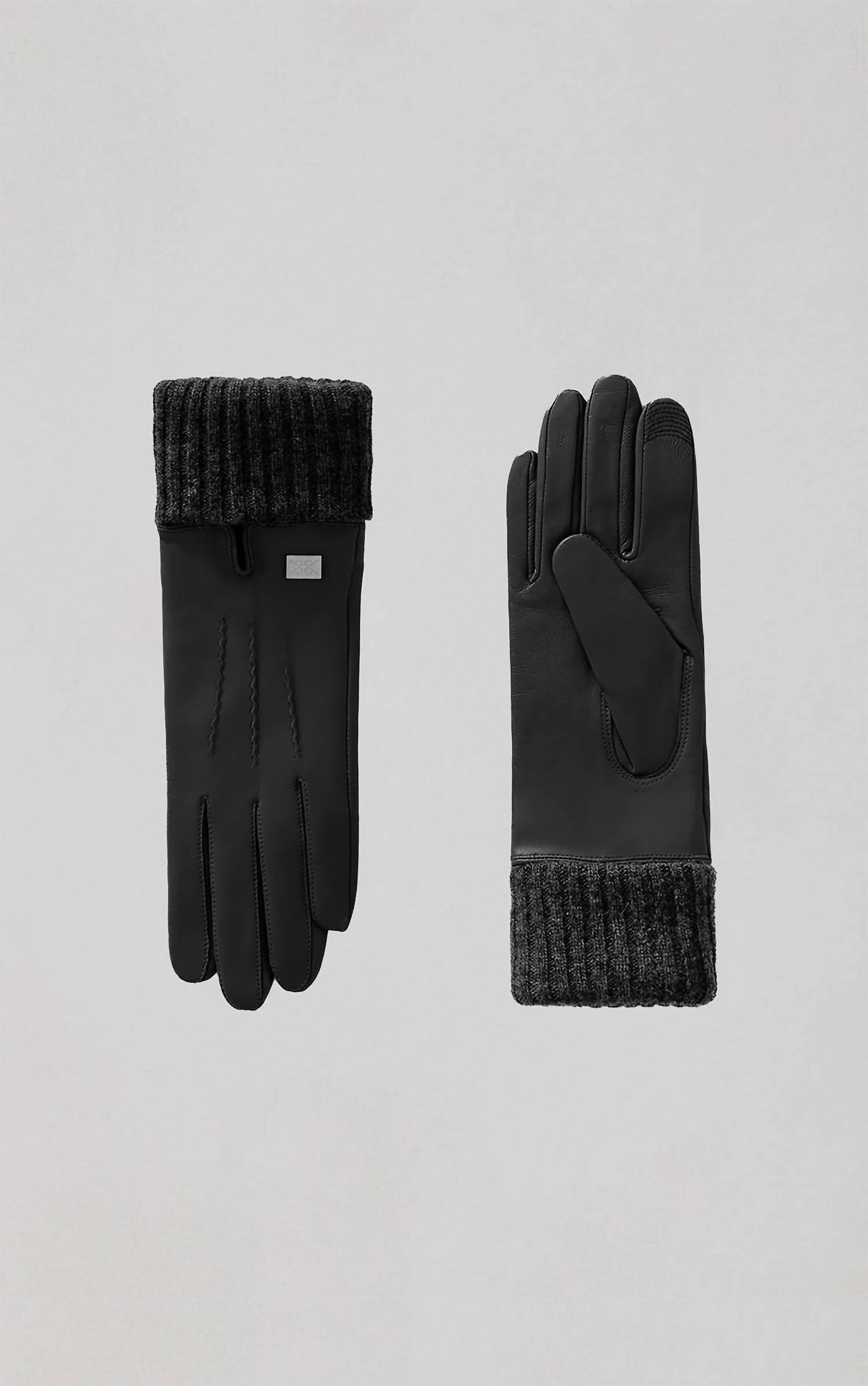 Soia&Kyo - Women's Carmel Gloves