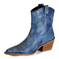 Diba True - Women's Rave Lion Boots