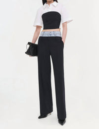 Simkhai - Ophelia Pant