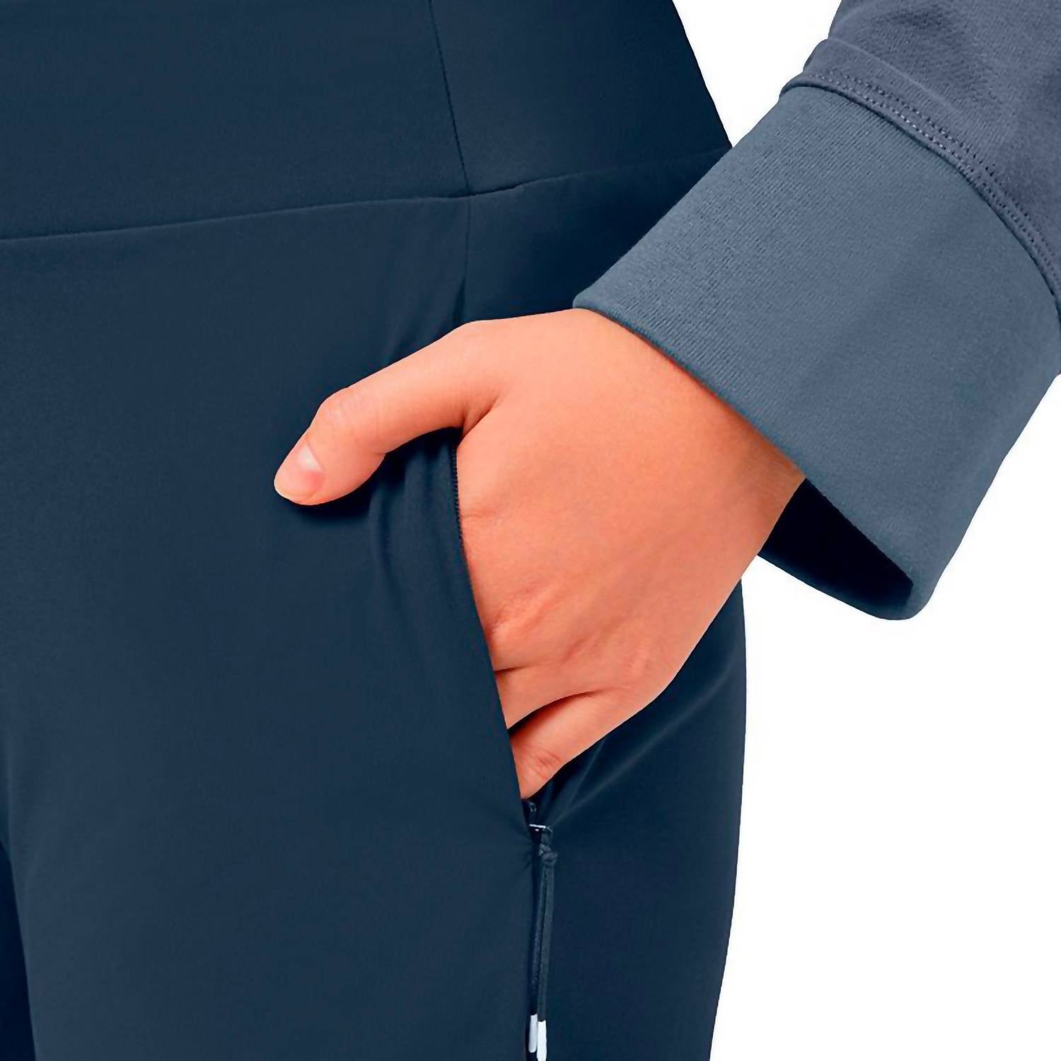 On - Women's Lightweight Pants