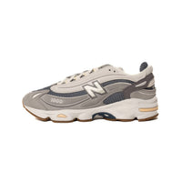 New Balance - Men's 1000 Sneakers