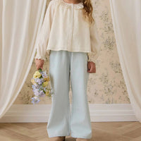 Jamie Kay - Girl's Ira Pant