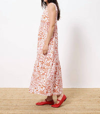 Frnch - Eglee Dress